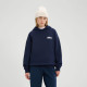 Ellesse Γυναικείο φούτερ IL Trio Hoodie
